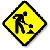 construct.gif (1356 bytes)